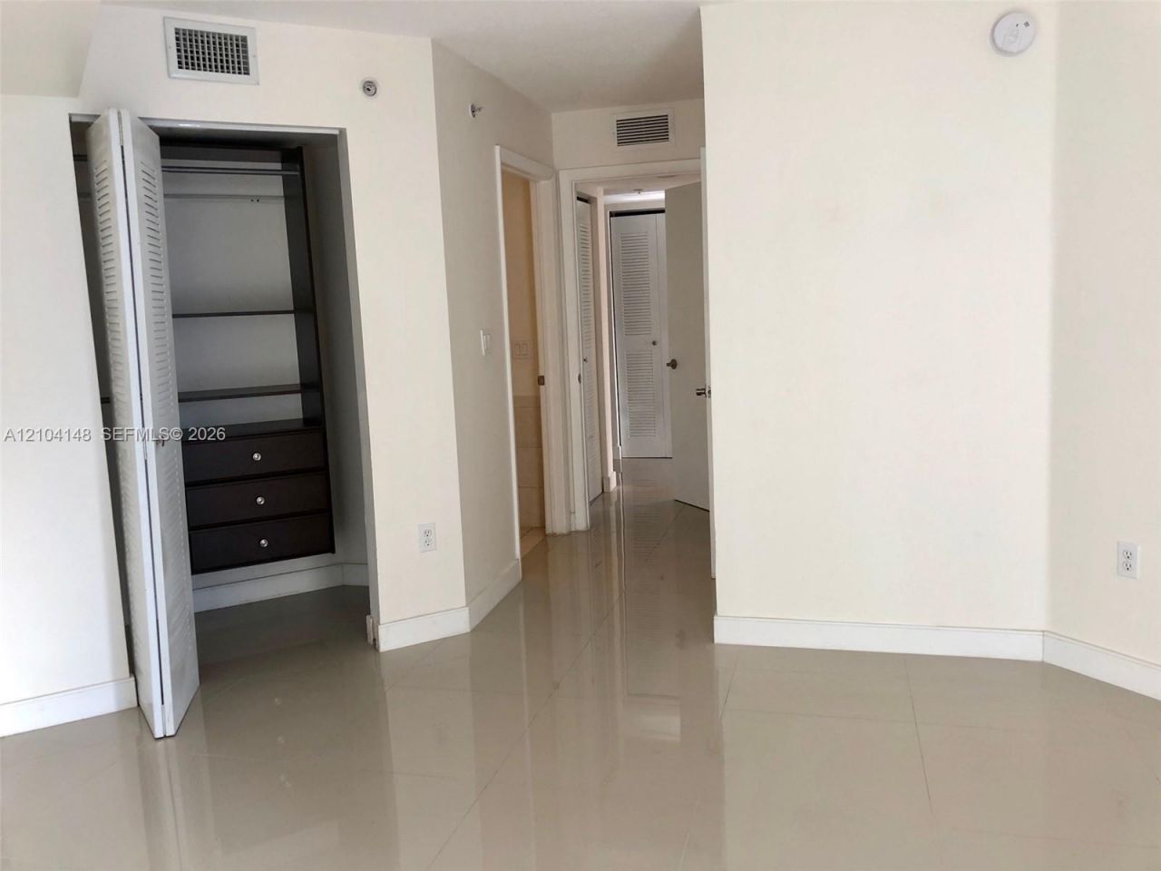 219 NW 12th Ave , Unit 408, Miami, FL 33128 Photo