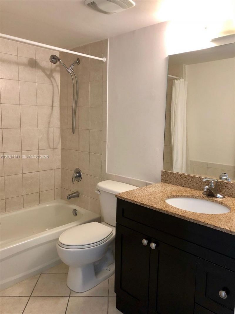 219 NW 12th Ave , Unit 408, Miami, FL 33128 Photo