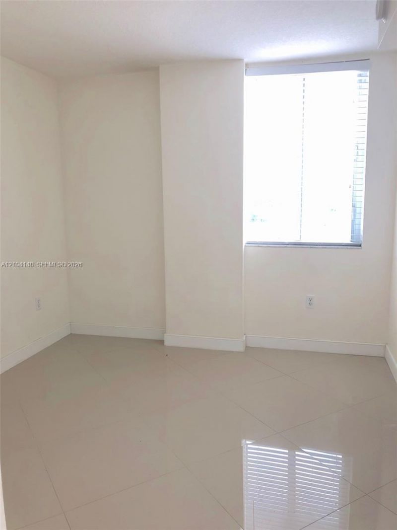 219 NW 12th Ave , Unit 408, Miami, FL 33128 Photo