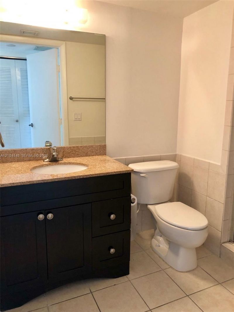 219 NW 12th Ave , Unit 408, Miami, FL 33128 Photo