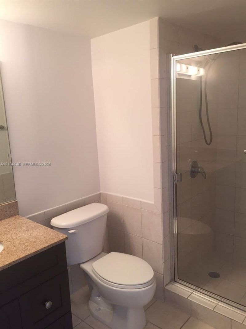 219 NW 12th Ave , Unit 408, Miami, FL 33128 Photo