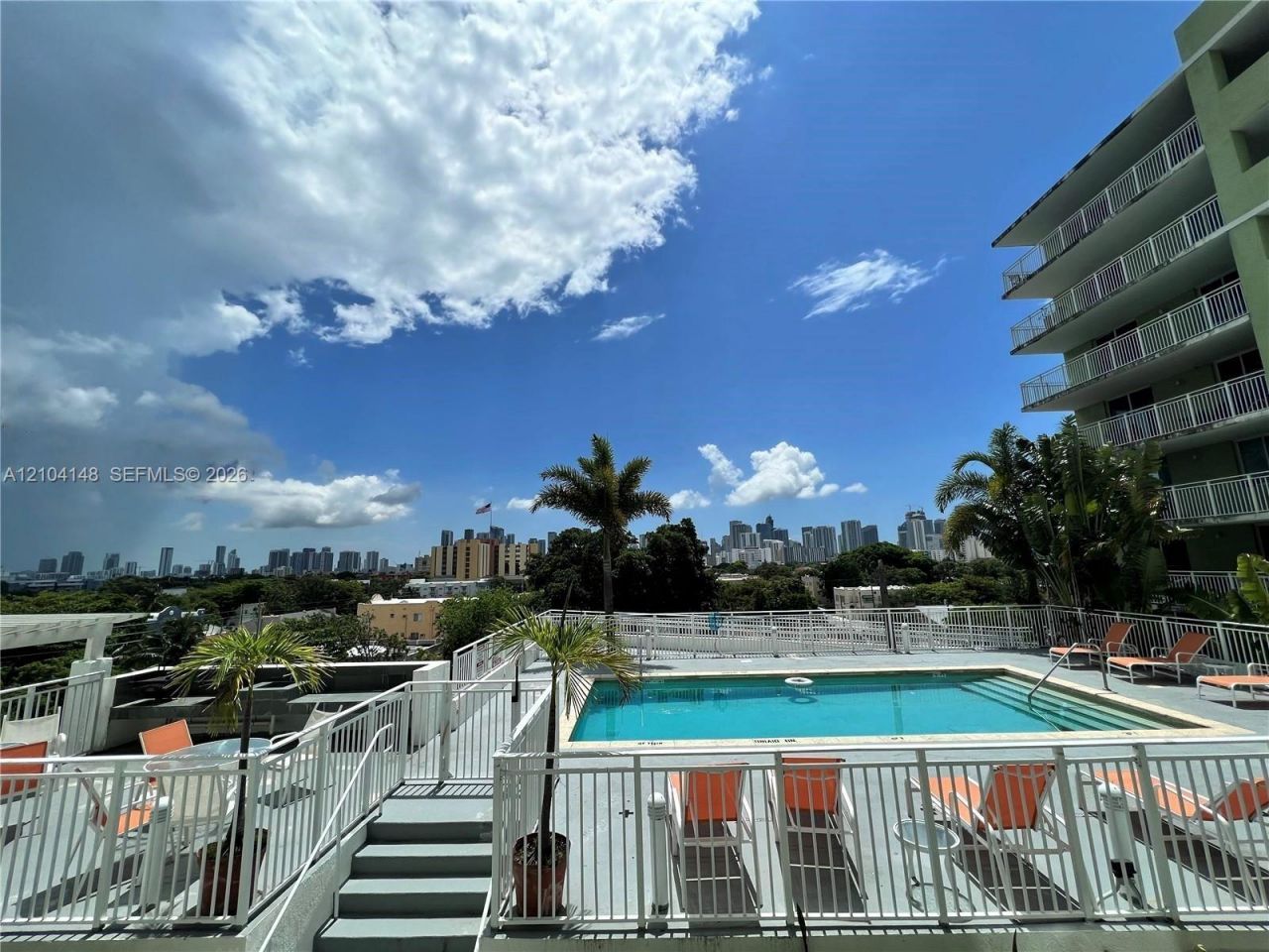 219 NW 12th Ave , Unit 408, Miami, FL 33128 Photo