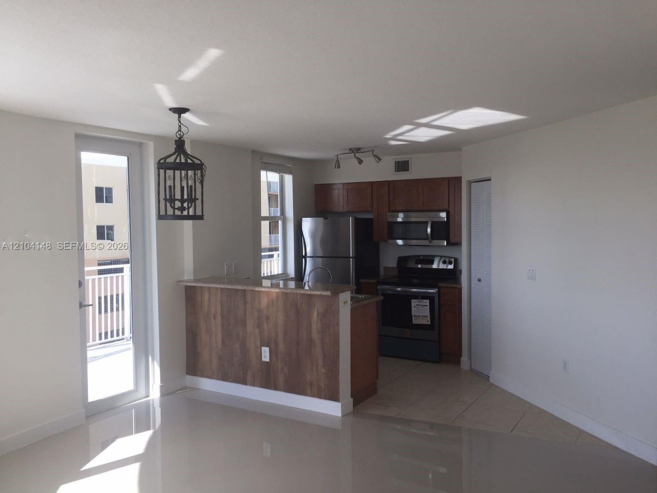 219 NW 12th Ave , Unit 408, Miami, FL 33128 Photo