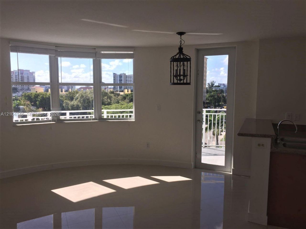 219 NW 12th Ave , Unit 408, Miami, FL 33128 Photo