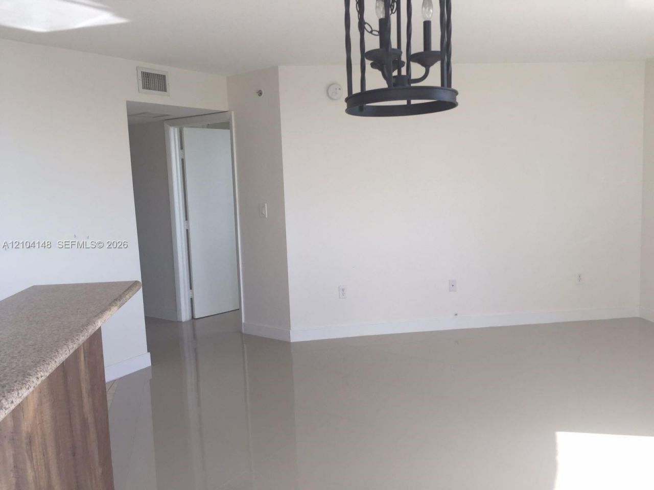 219 NW 12th Ave , Unit 408, Miami, FL 33128 Photo