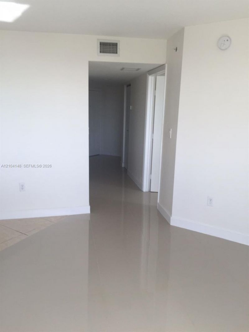 219 NW 12th Ave , Unit 408, Miami, FL 33128 Photo