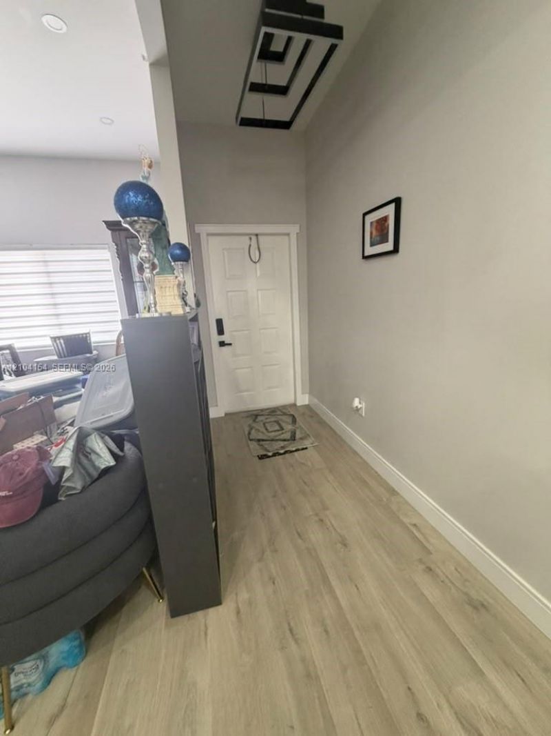 7691 Granville Dr , Unit 410, Tamarac, FL 33321 Photo