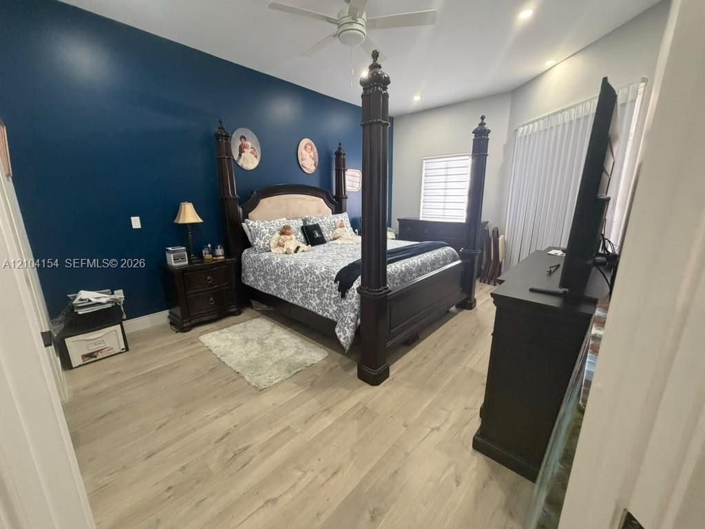 7691 Granville Dr , Unit 410, Tamarac, FL 33321 Photo