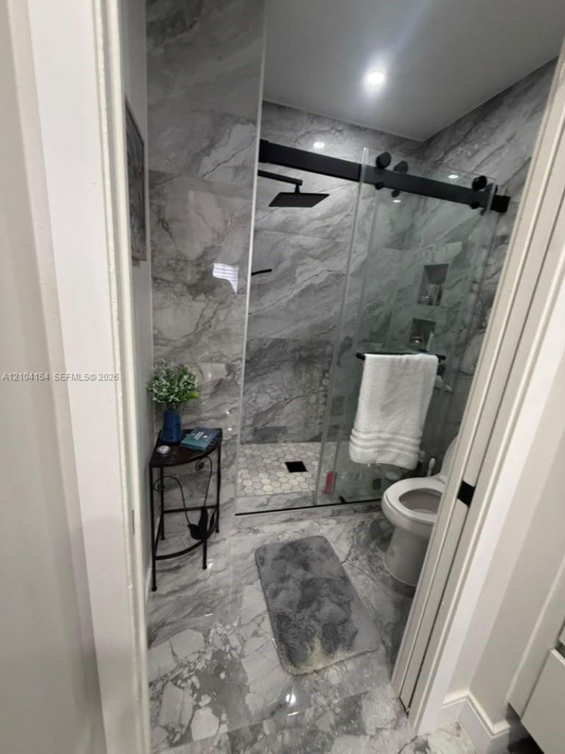 7691 Granville Dr , Unit 410, Tamarac, FL 33321 Photo
