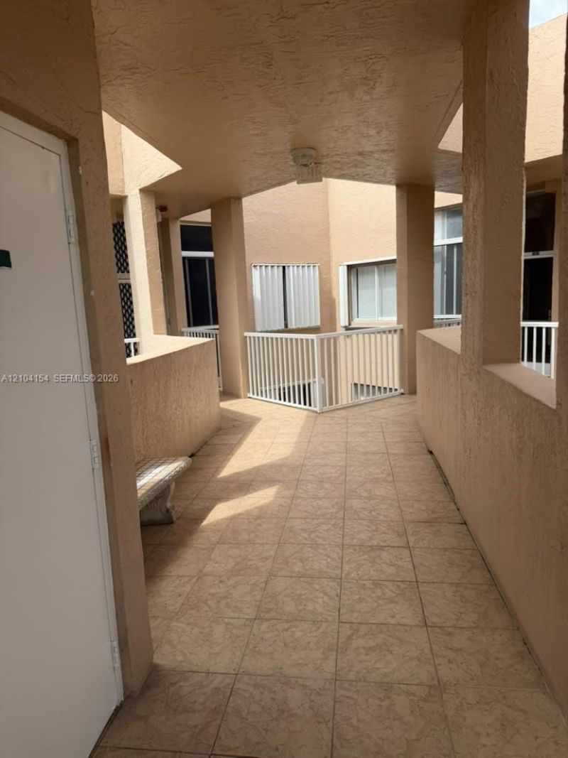 7691 Granville Dr , Unit 410, Tamarac, FL 33321 Photo