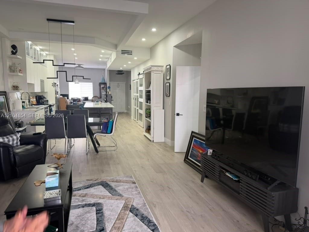 7691 Granville Dr , Unit 410, Tamarac, FL 33321 Photo