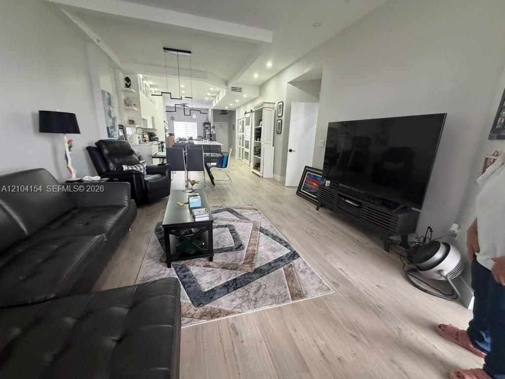 7691 Granville Dr , Unit 410, Tamarac, FL 33321 Photo