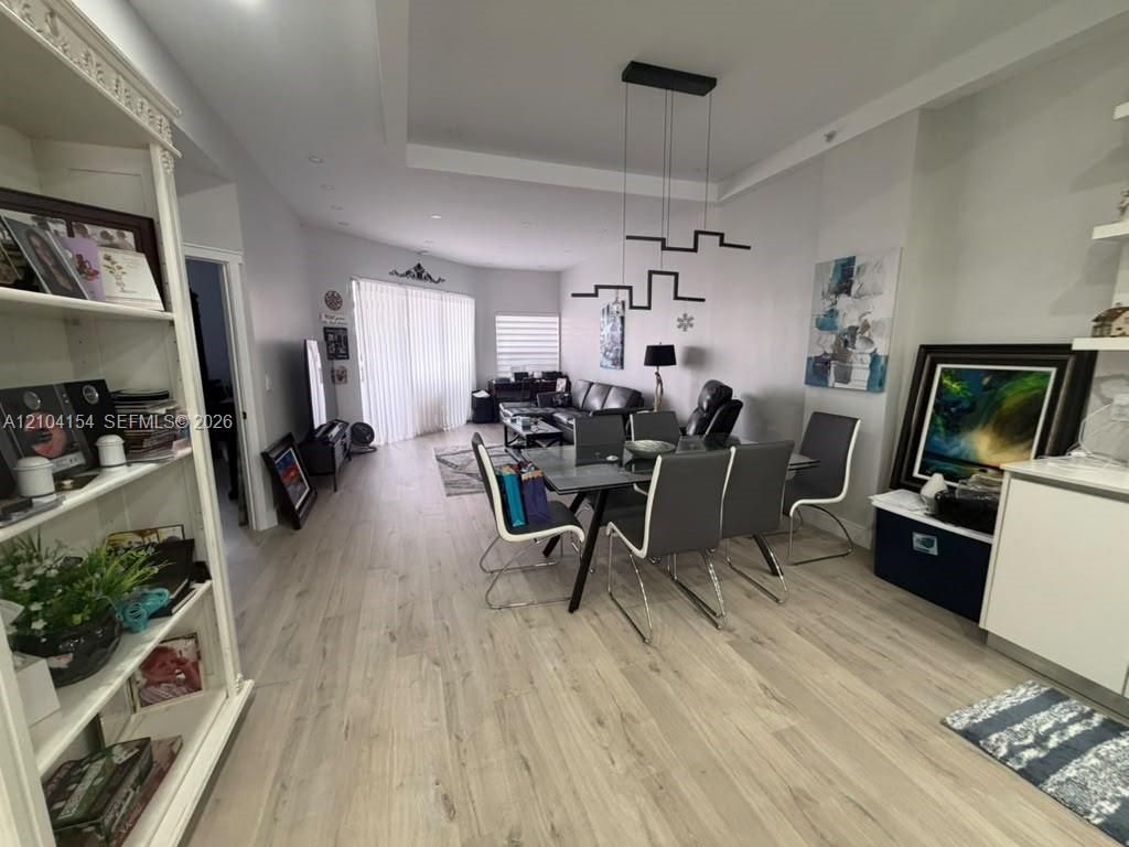 7691 Granville Dr , Unit 410, Tamarac, FL 33321 Photo