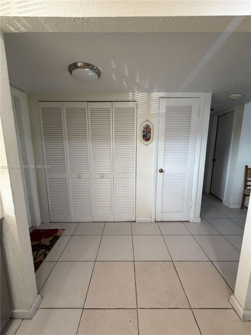 8880 Sunrise Lakes Blvd, Unit 101, Sunrise, FL 33322 Photo