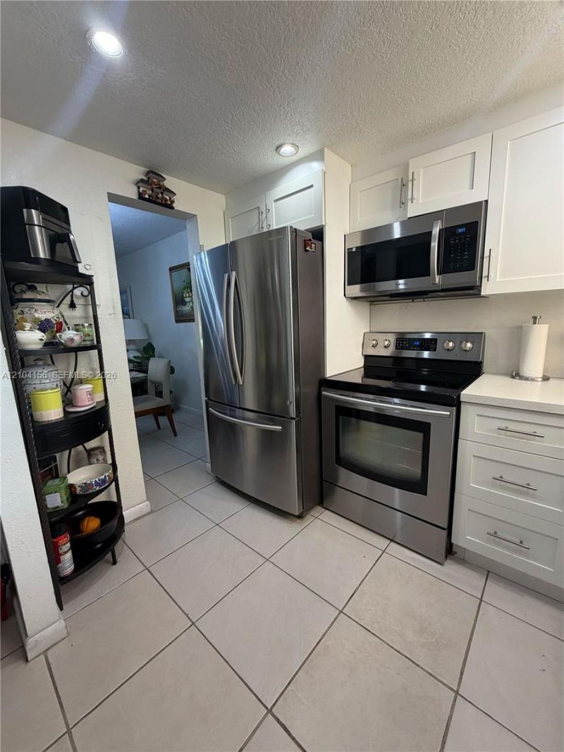 8880 Sunrise Lakes Blvd, Unit 101, Sunrise, FL 33322 Photo