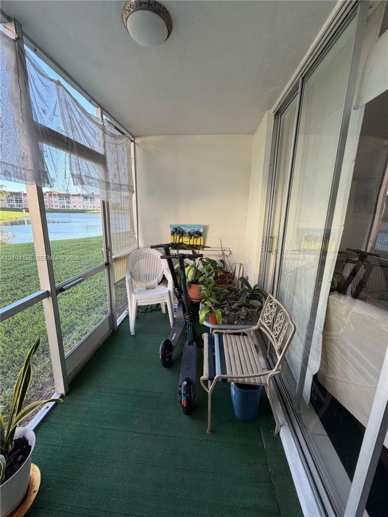 8880 Sunrise Lakes Blvd, Unit 101, Sunrise, FL 33322 Photo