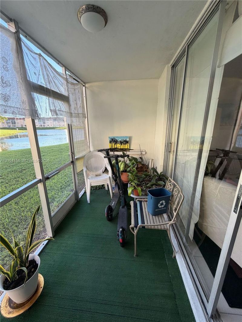 8880 Sunrise Lakes Blvd, Unit 101, Sunrise, FL 33322 Photo