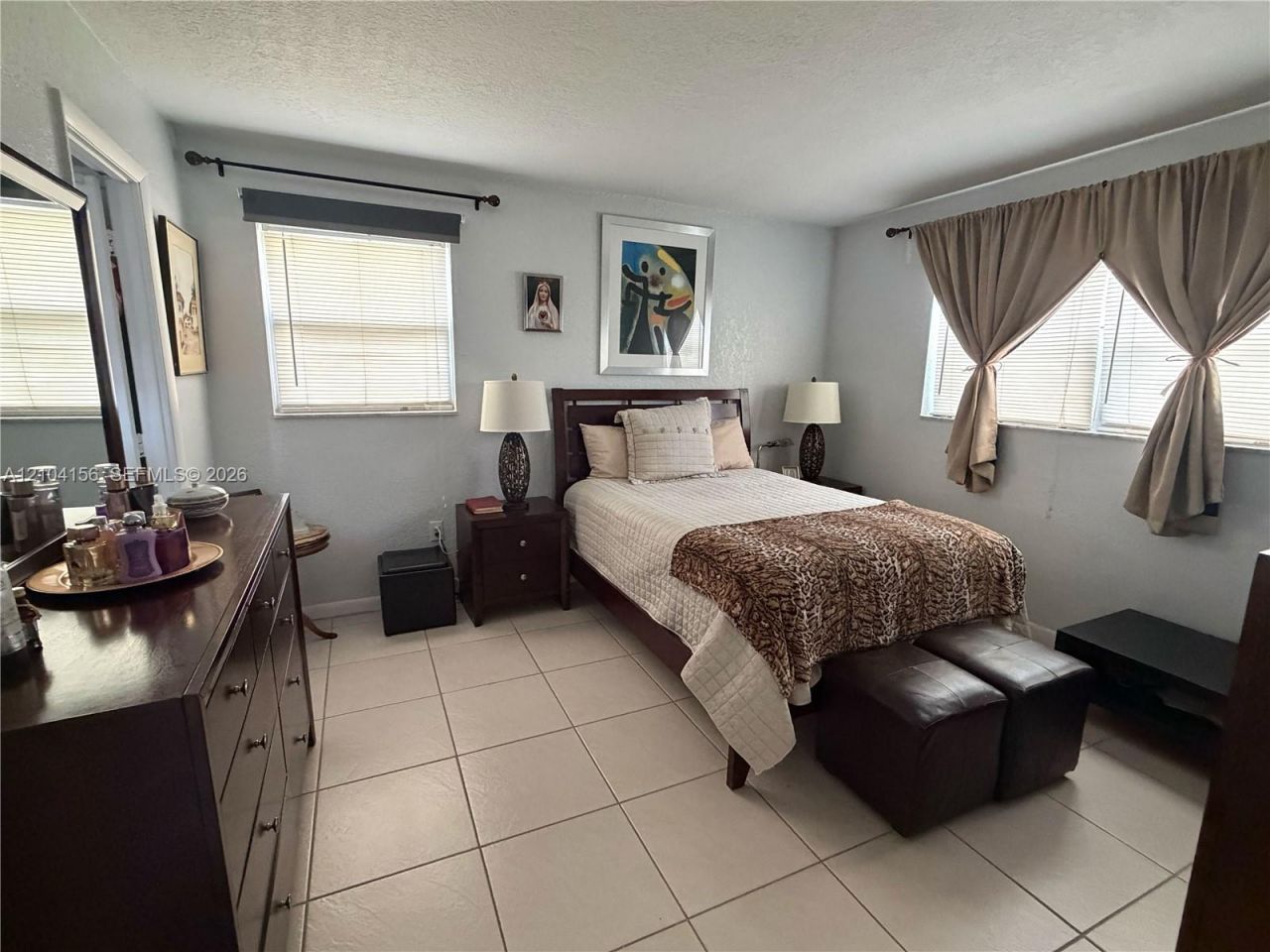 8880 Sunrise Lakes Blvd, Unit 101, Sunrise, FL 33322 Photo