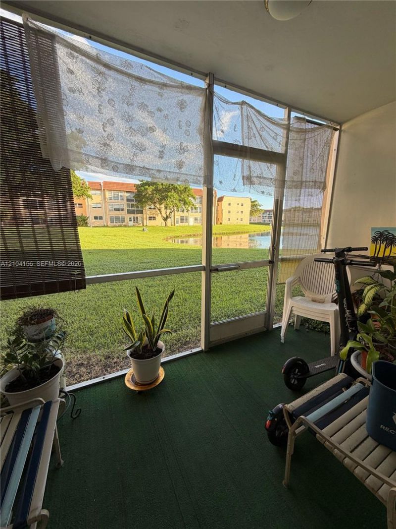 8880 Sunrise Lakes Blvd, Unit 101, Sunrise, FL 33322 Photo