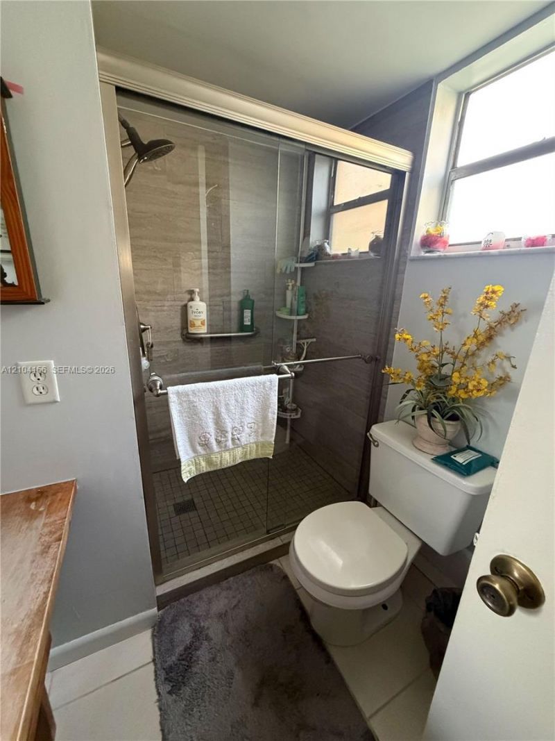 8880 Sunrise Lakes Blvd, Unit 101, Sunrise, FL 33322 Photo