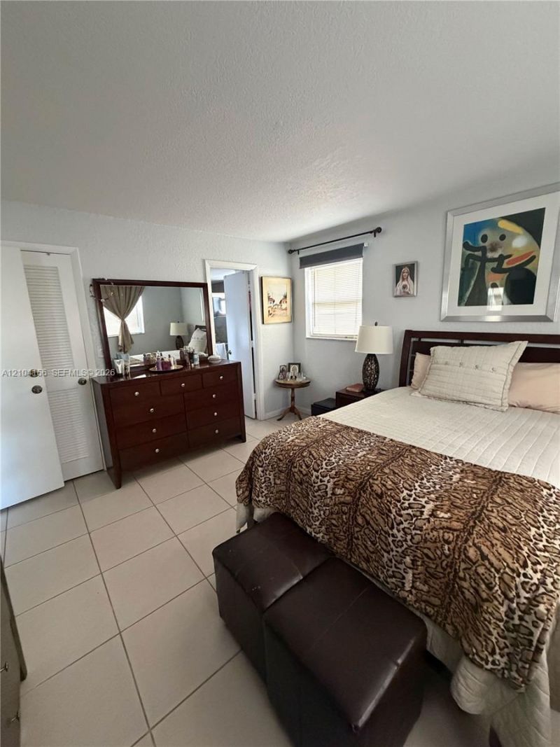 8880 Sunrise Lakes Blvd, Unit 101, Sunrise, FL 33322 Photo