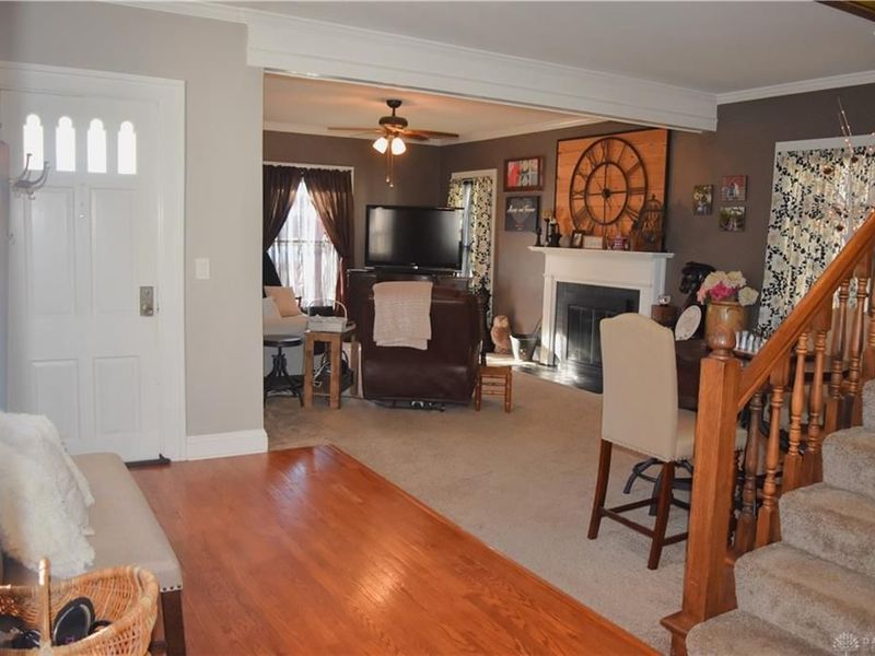1001 Washington Avenue, Piqua, OH 45356 Photo 10