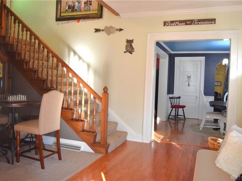 1001 Washington Avenue, Piqua, OH 45356 Photo 11