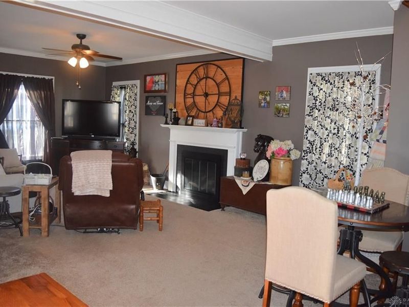 1001 Washington Avenue, Piqua, OH 45356 Photo 12