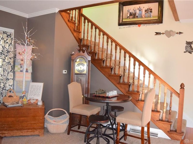 1001 Washington Avenue, Piqua, OH 45356 Photo 13