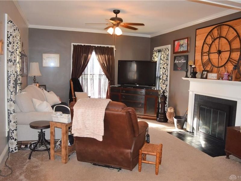 1001 Washington Avenue, Piqua, OH 45356 Photo 14