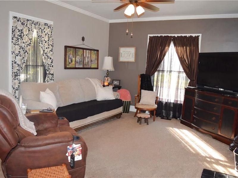 1001 Washington Avenue, Piqua, OH 45356 Photo 15