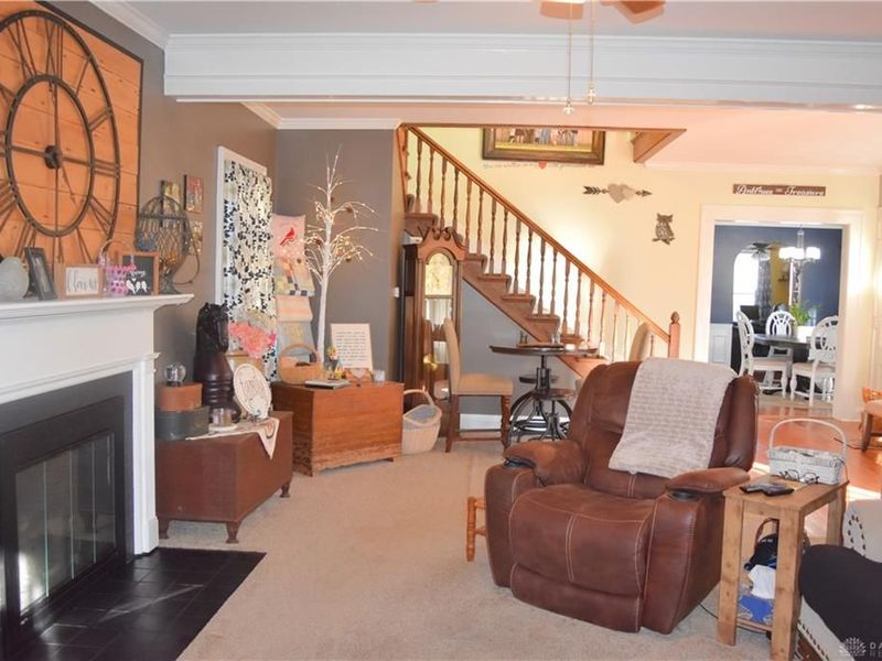 1001 Washington Avenue, Piqua, OH 45356 Photo 16