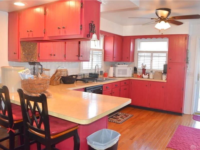 1001 Washington Avenue, Piqua, OH 45356 Photo 27