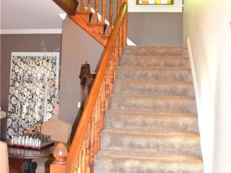 1001 Washington Avenue, Piqua, OH 45356 Photo 36