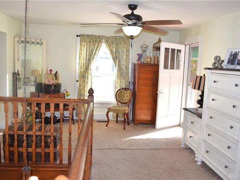 1001 Washington Avenue, Piqua, OH 45356 Photo 37