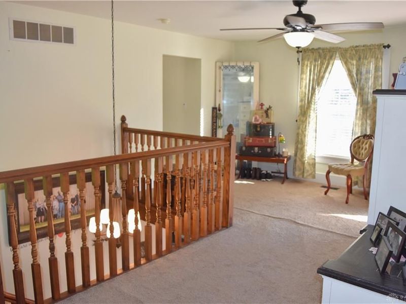 1001 Washington Avenue, Piqua, OH 45356 Photo 38