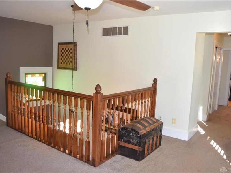 1001 Washington Avenue, Piqua, OH 45356 Photo 39