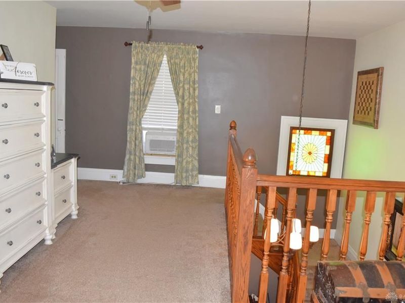 1001 Washington Avenue, Piqua, OH 45356 Photo 40