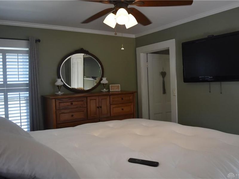 1001 Washington Avenue, Piqua, OH 45356 Photo 44