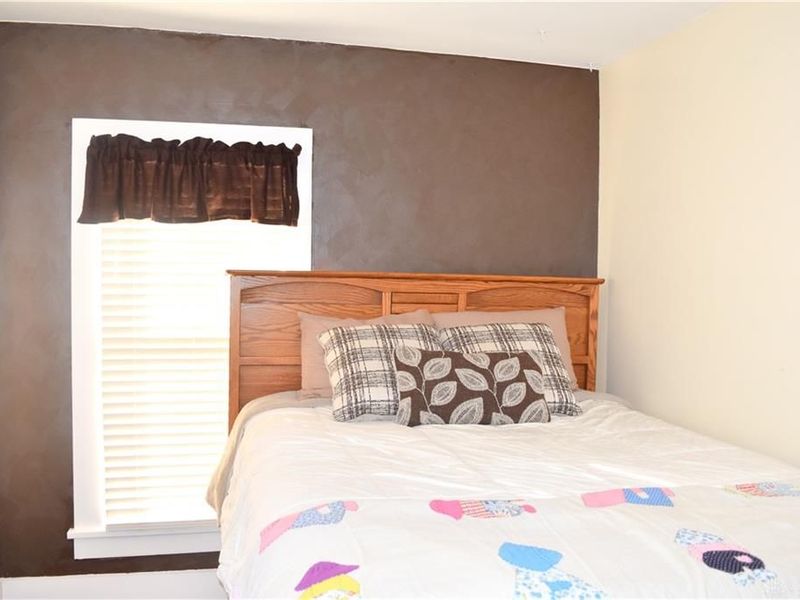 1001 Washington Avenue, Piqua, OH 45356 Photo 47