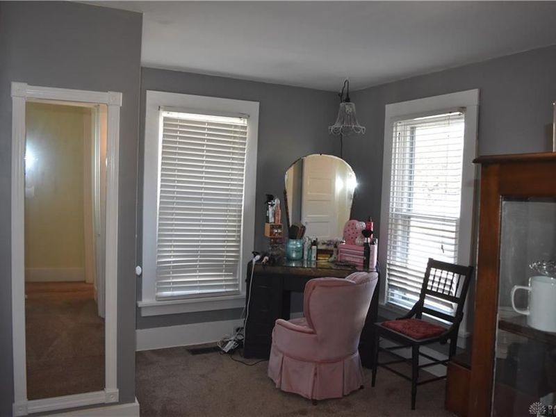 1001 Washington Avenue, Piqua, OH 45356 Photo 48