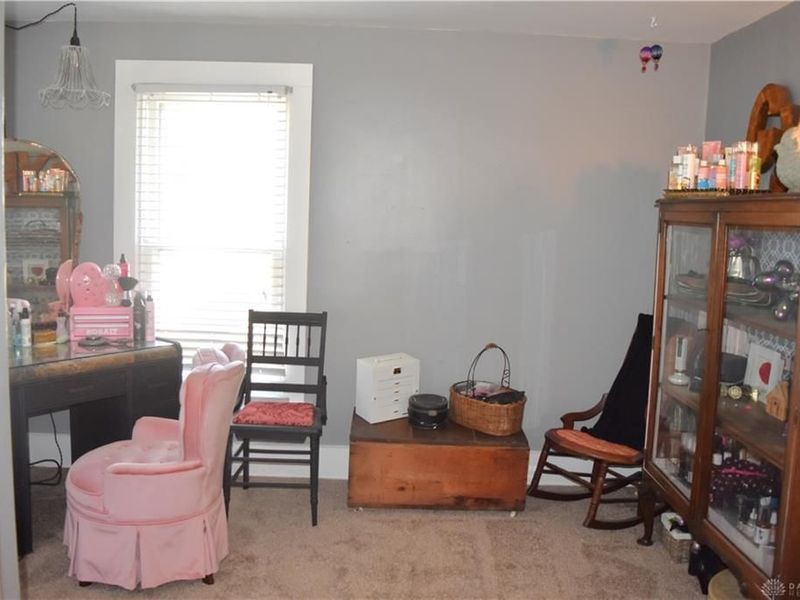1001 Washington Avenue, Piqua, OH 45356 Photo 49