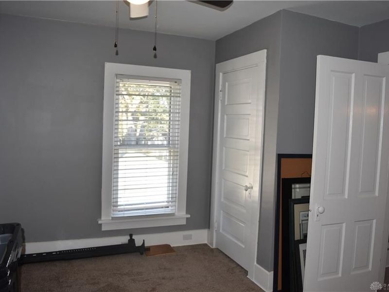 1001 Washington Avenue, Piqua, OH 45356 Photo 51
