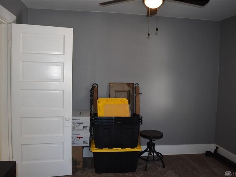 1001 Washington Avenue, Piqua, OH 45356 Photo 52