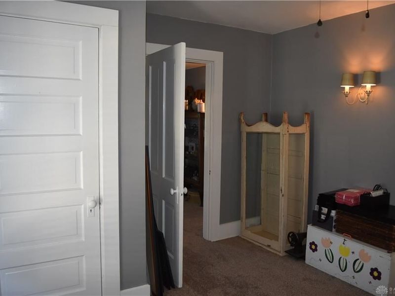 1001 Washington Avenue, Piqua, OH 45356 Photo 53