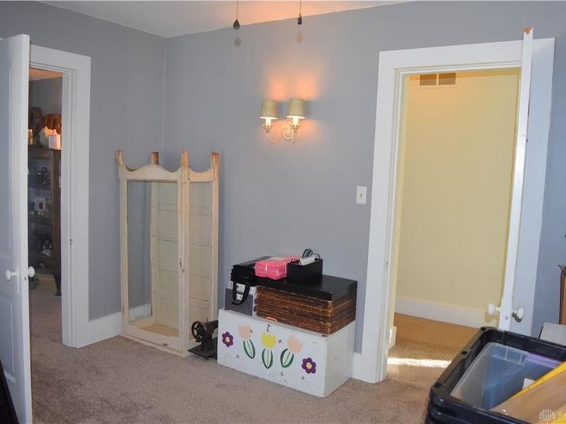 1001 Washington Avenue, Piqua, OH 45356 Photo 54
