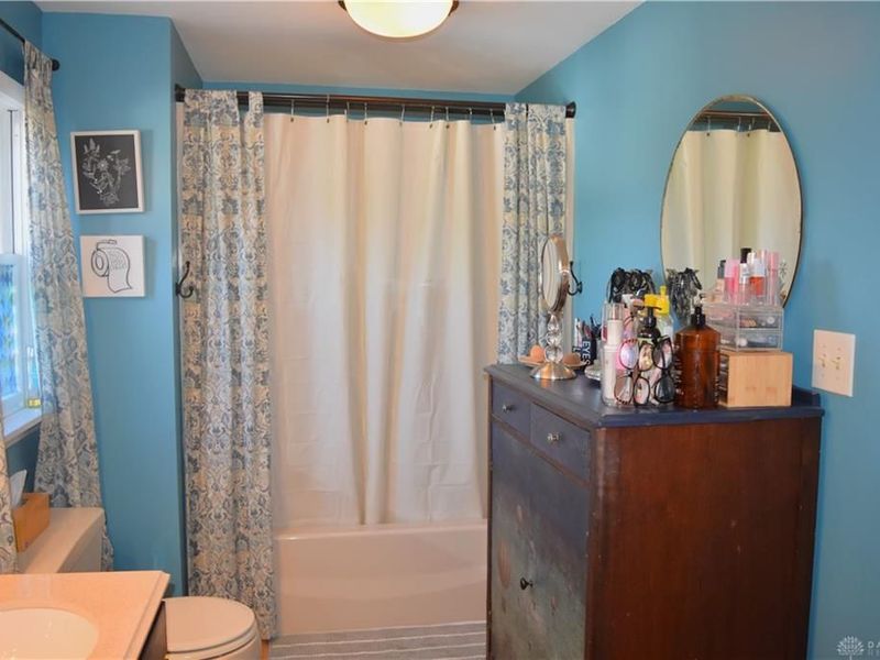 1001 Washington Avenue, Piqua, OH 45356 Photo 56
