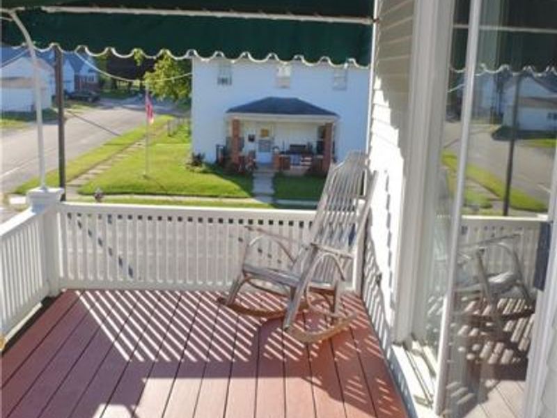 1001 Washington Avenue, Piqua, OH 45356 Photo 58