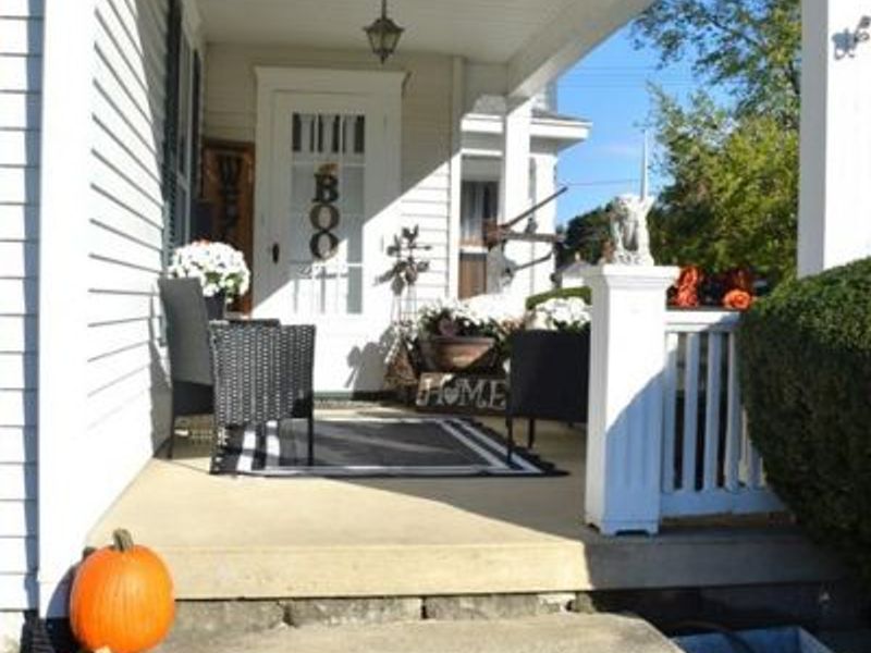 1001 Washington Avenue, Piqua, OH 45356 Photo 6