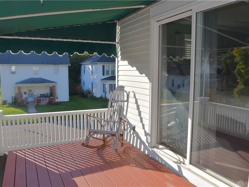 1001 Washington Avenue, Piqua, OH 45356 Photo 60